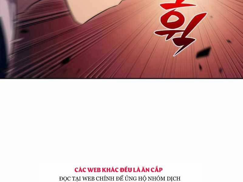 Người Chơi Mới Cấp Tối Đa 55 trang 31
