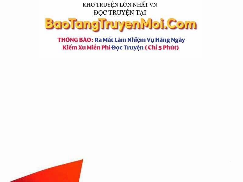 Người Chơi Mới Cấp Tối Đa 55 trang 32