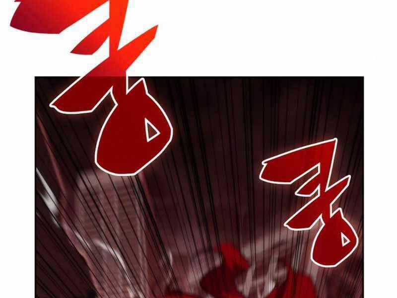 Người Chơi Mới Cấp Tối Đa 55 trang 33