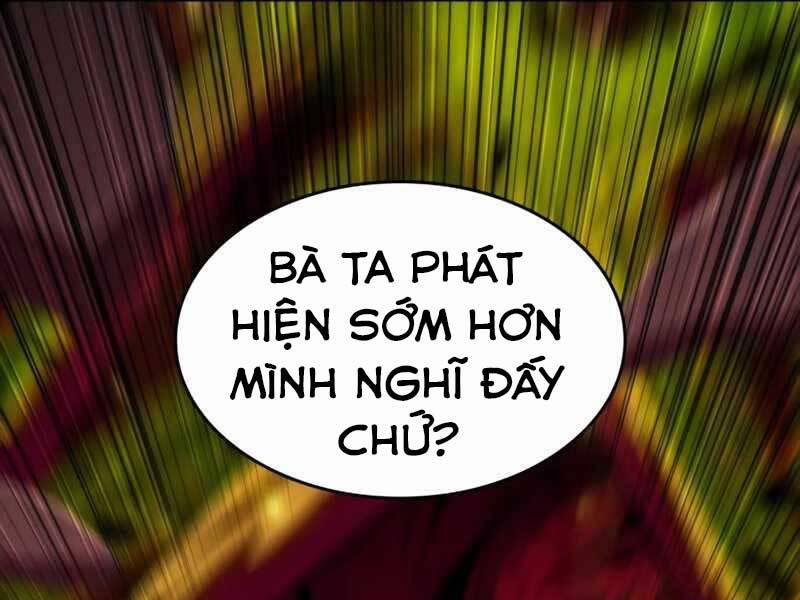 Người Chơi Mới Cấp Tối Đa 55 trang 37
