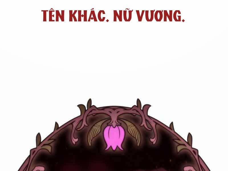 Người Chơi Mới Cấp Tối Đa 55 trang 4
