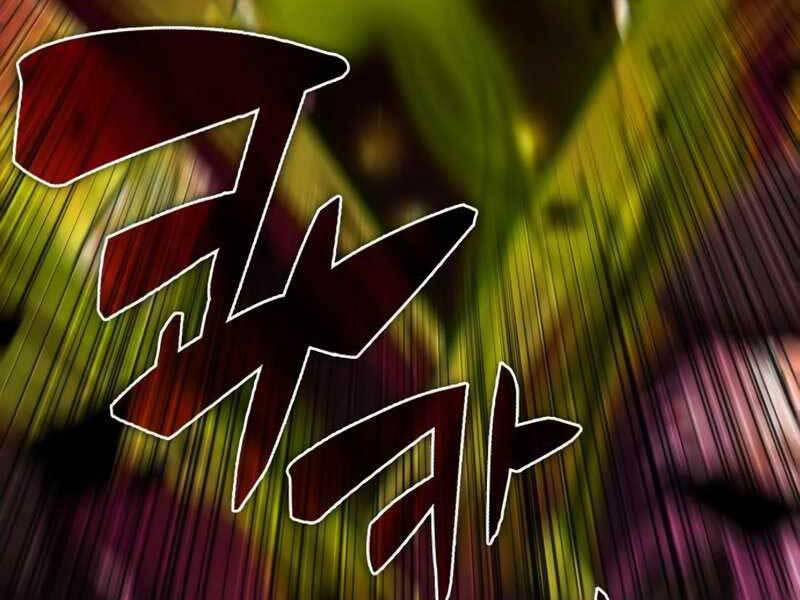 Người Chơi Mới Cấp Tối Đa 55 trang 40