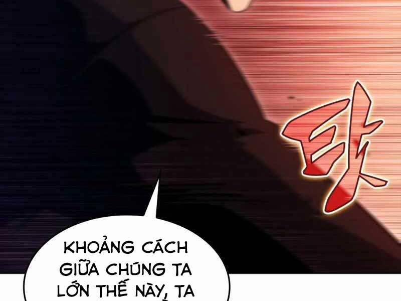 Người Chơi Mới Cấp Tối Đa 55 trang 44
