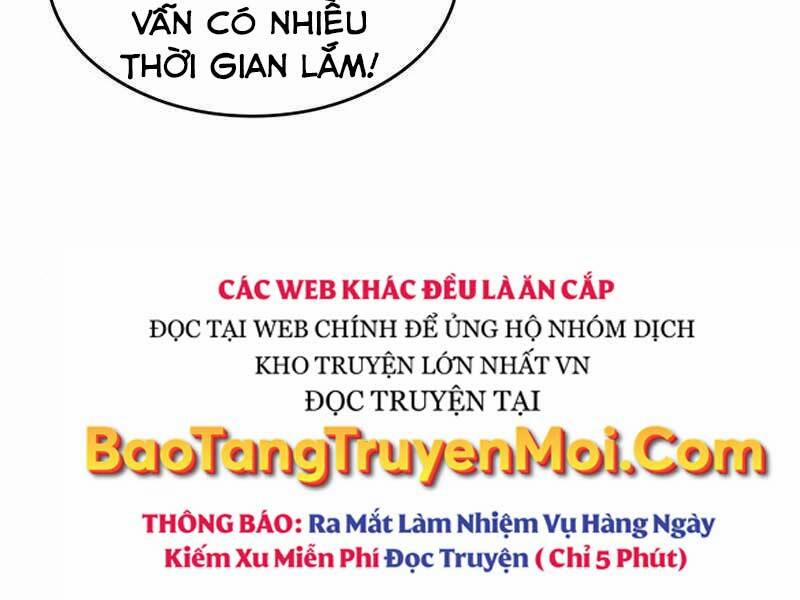 Người Chơi Mới Cấp Tối Đa 55 trang 45