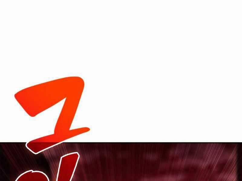 Người Chơi Mới Cấp Tối Đa 55 trang 49