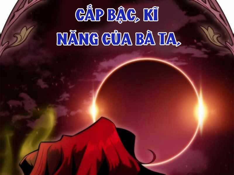 Người Chơi Mới Cấp Tối Đa 55 trang 5