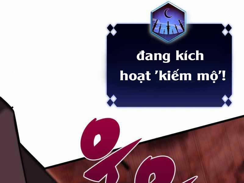Người Chơi Mới Cấp Tối Đa 55 trang 57