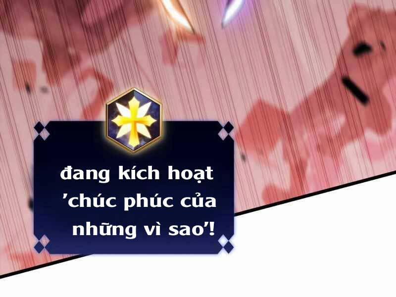 Người Chơi Mới Cấp Tối Đa 55 trang 61