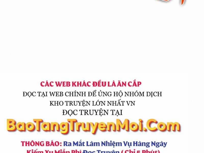 Người Chơi Mới Cấp Tối Đa 55 trang 66