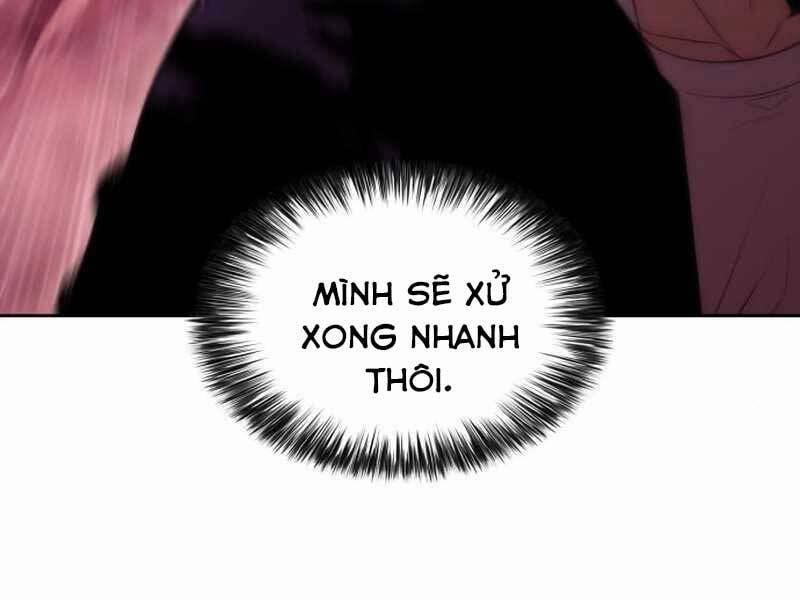 Người Chơi Mới Cấp Tối Đa 55 trang 77