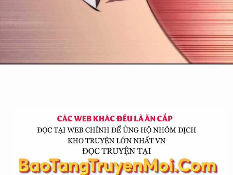 Người Chơi Mới Cấp Tối Đa 55 trang 80