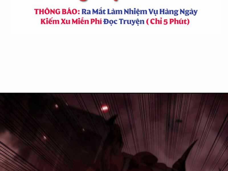 Người Chơi Mới Cấp Tối Đa 55 trang 81