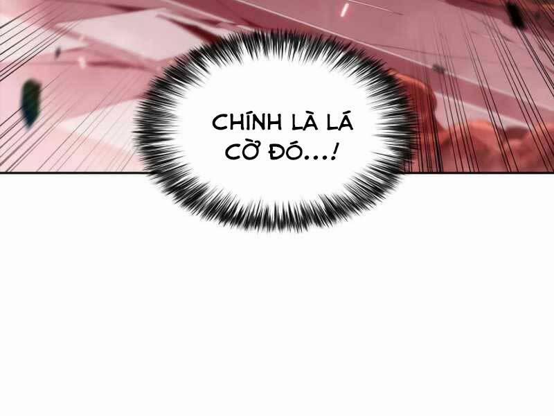 Người Chơi Mới Cấp Tối Đa 55 trang 83
