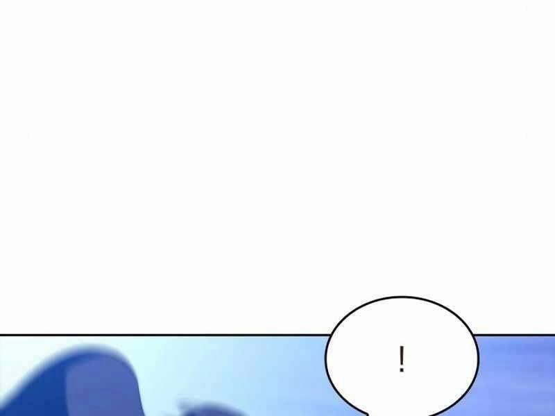 Người Chơi Mới Cấp Tối Đa 55 trang 84
