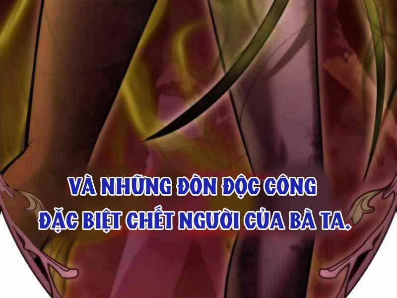 Người Chơi Mới Cấp Tối Đa 55 trang 9