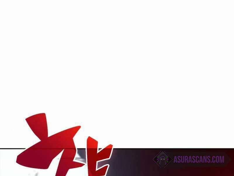 Người Chơi Mới Cấp Tối Đa 55 trang 91