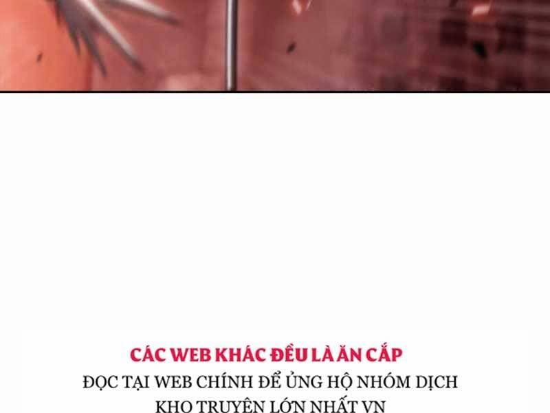 Người Chơi Mới Cấp Tối Đa 55 trang 99
