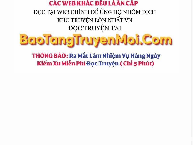 Người Chơi Mới Cấp Tối Đa 56.5 trang 107