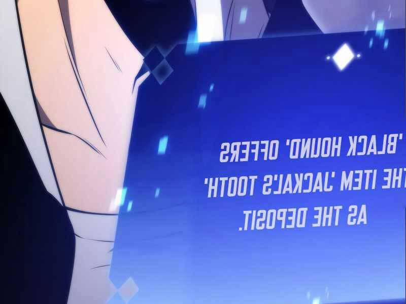 Người Chơi Mới Cấp Tối Đa 56.5 trang 11