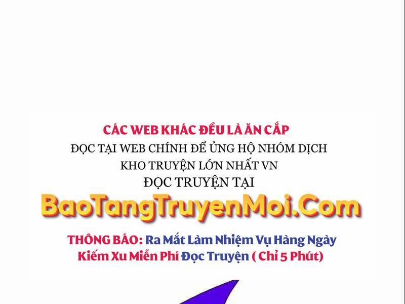 Người Chơi Mới Cấp Tối Đa 56.5 trang 120