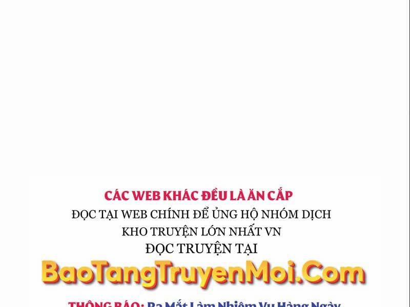 Người Chơi Mới Cấp Tối Đa 56.5 trang 128