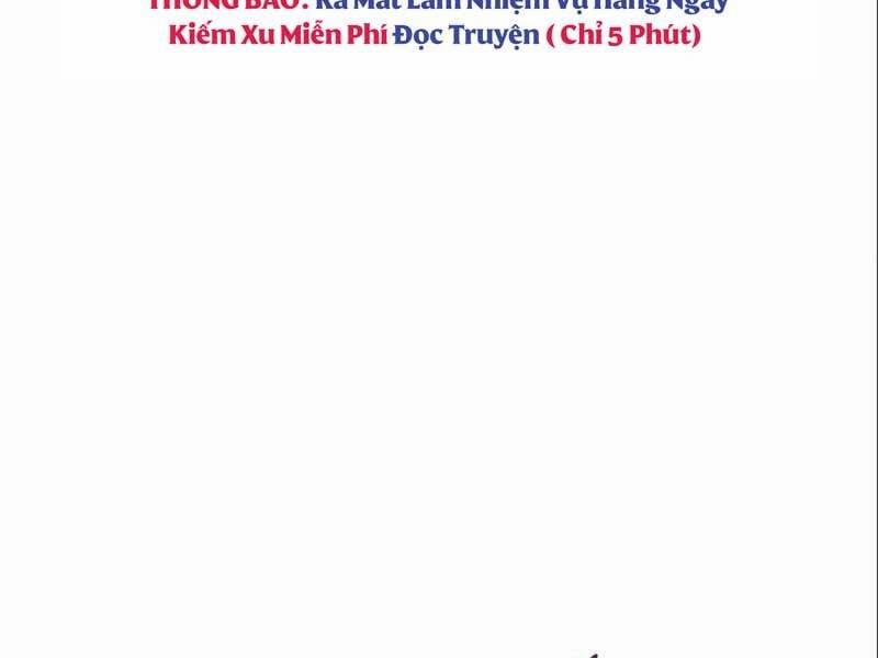 Người Chơi Mới Cấp Tối Đa 56.5 trang 129