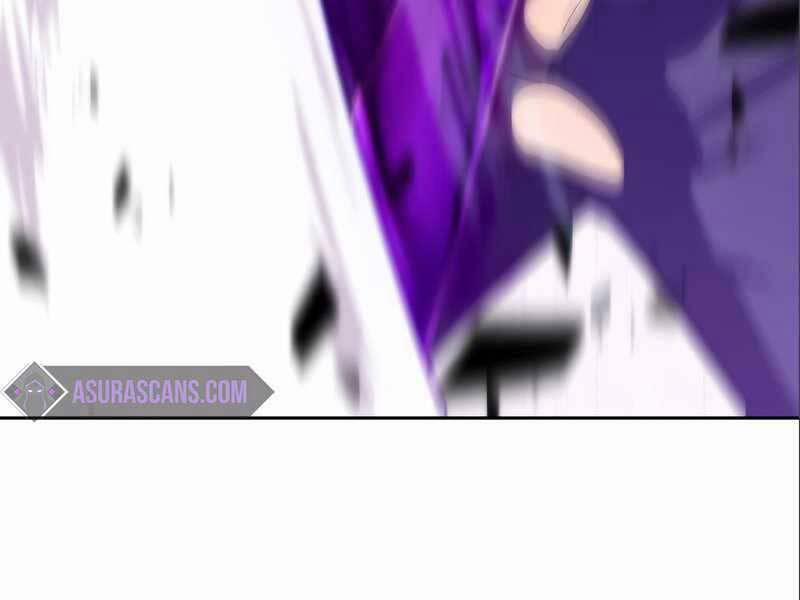 Người Chơi Mới Cấp Tối Đa 56.5 trang 135