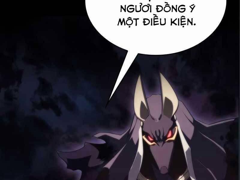 Người Chơi Mới Cấp Tối Đa 56.5 trang 14