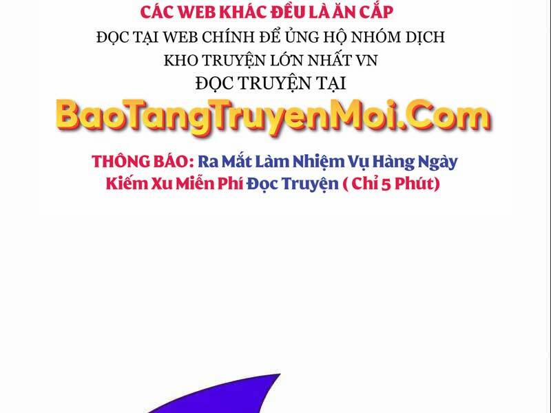 Người Chơi Mới Cấp Tối Đa 56.5 trang 140