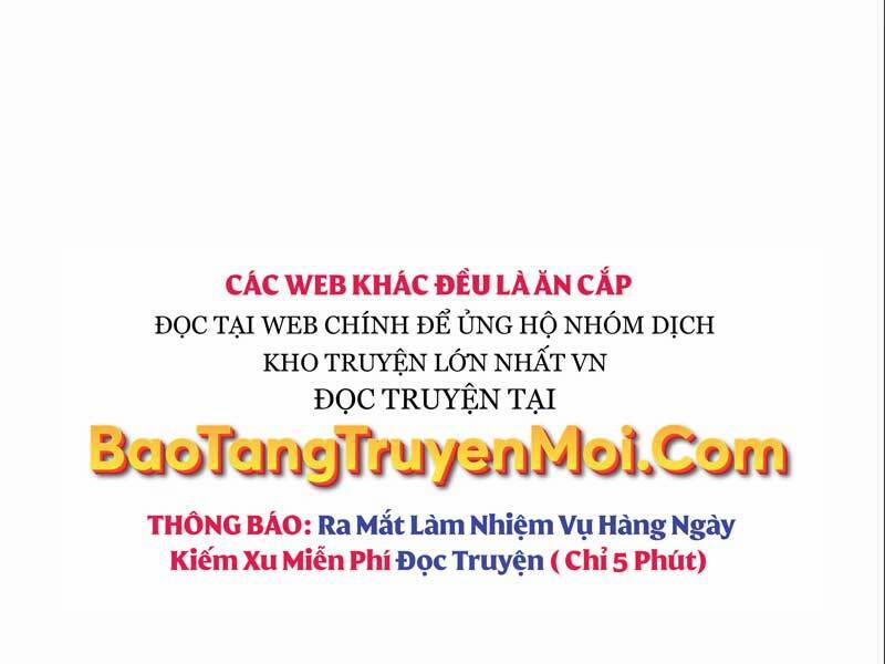 Người Chơi Mới Cấp Tối Đa 56.5 trang 147
