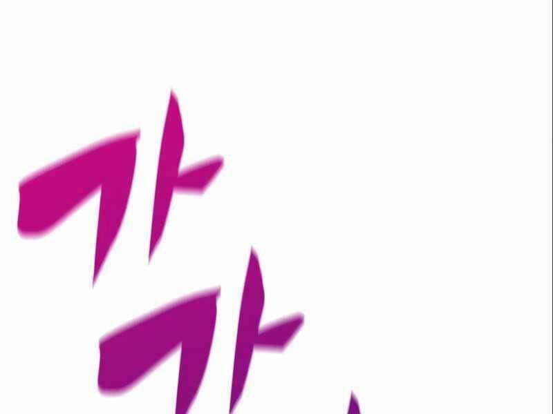 Người Chơi Mới Cấp Tối Đa 56.5 trang 153