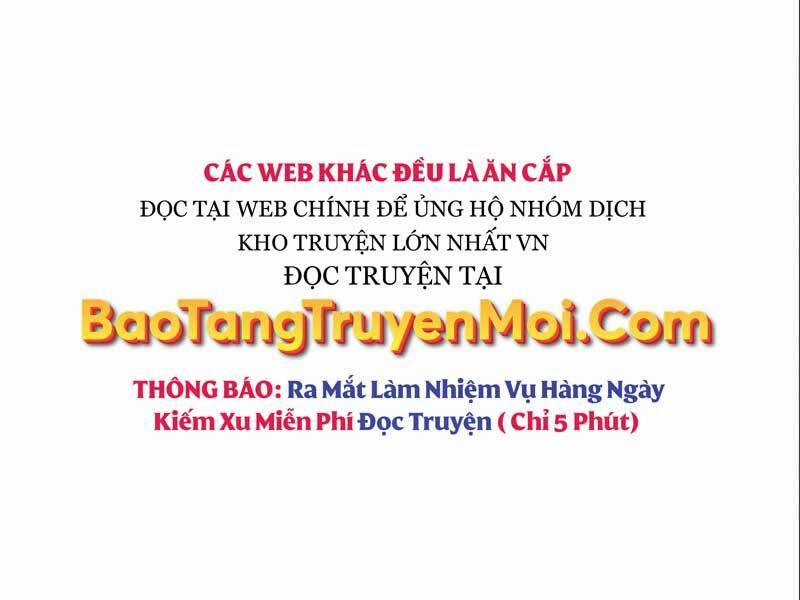 Người Chơi Mới Cấp Tối Đa 56.5 trang 162