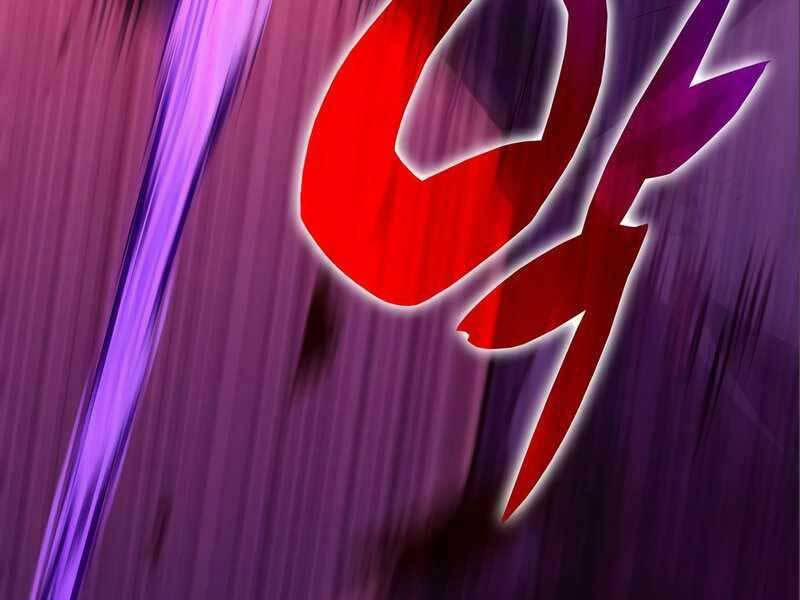 Người Chơi Mới Cấp Tối Đa 56.5 trang 168