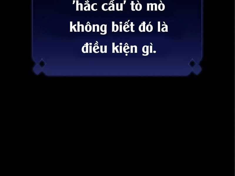 Người Chơi Mới Cấp Tối Đa 56.5 trang 17