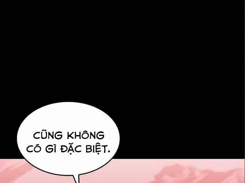 Người Chơi Mới Cấp Tối Đa 56.5 trang 18