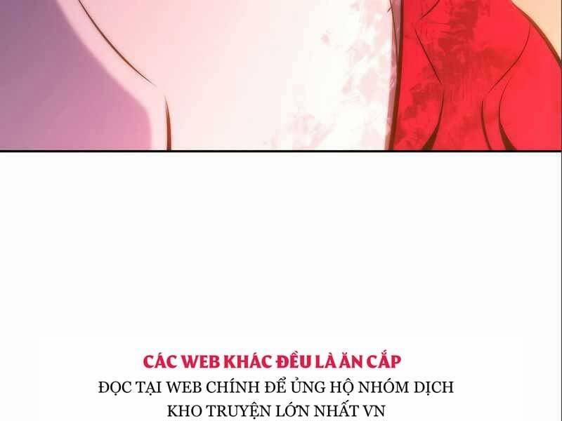 Người Chơi Mới Cấp Tối Đa 56.5 trang 190