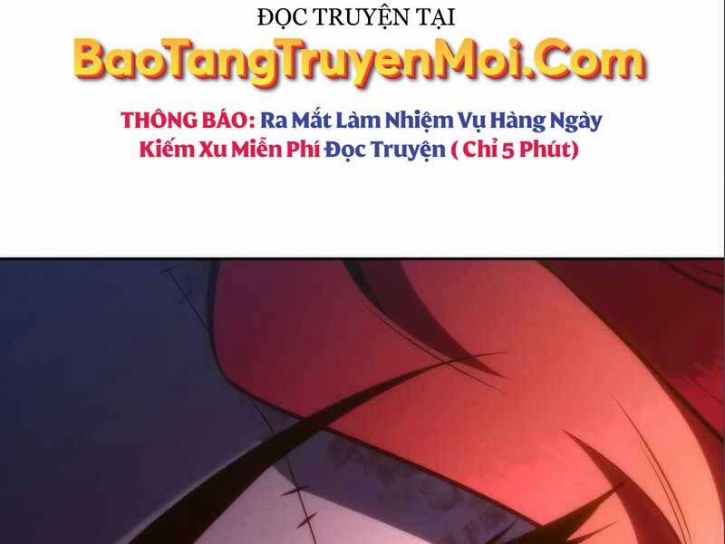 Người Chơi Mới Cấp Tối Đa 56.5 trang 191