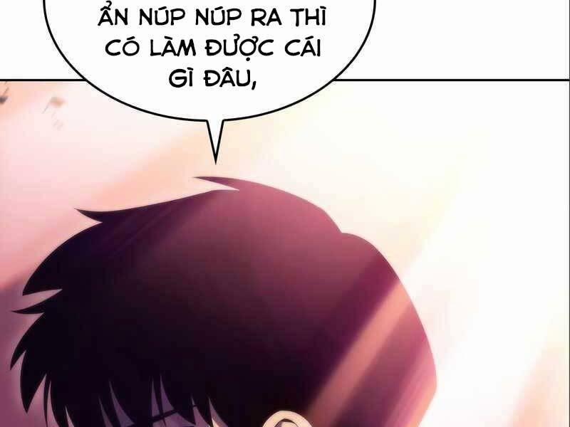Người Chơi Mới Cấp Tối Đa 56.5 trang 195