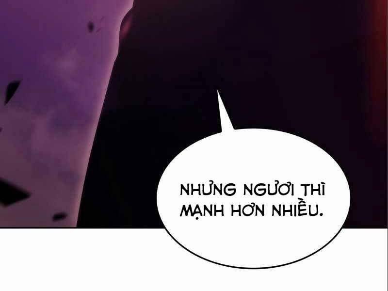 Người Chơi Mới Cấp Tối Đa 56.5 trang 197