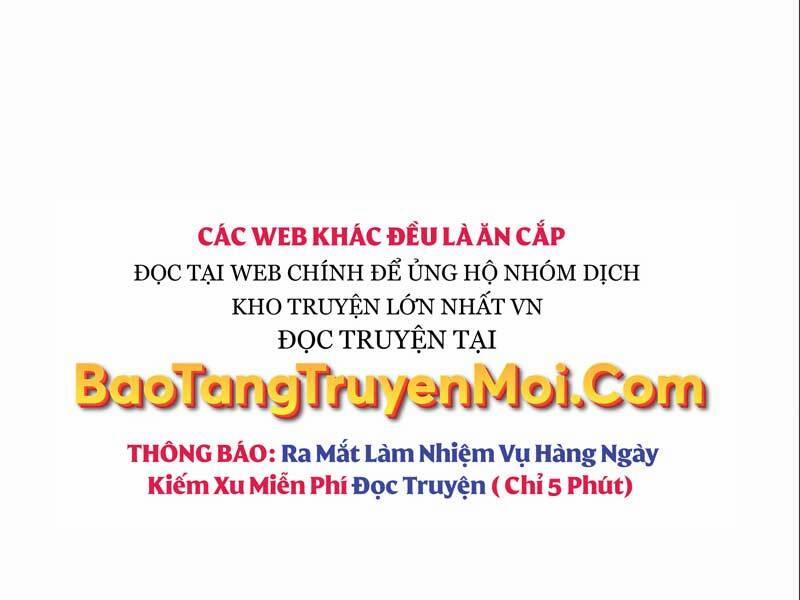 Người Chơi Mới Cấp Tối Đa 56.5 trang 198