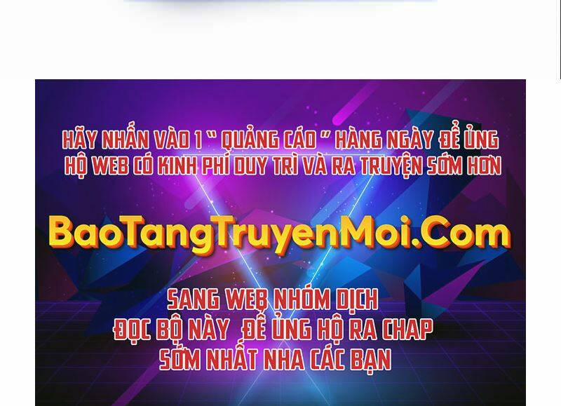 Người Chơi Mới Cấp Tối Đa 56.5 trang 205