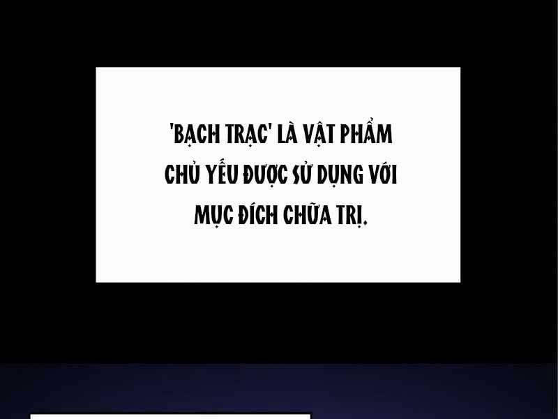Người Chơi Mới Cấp Tối Đa 56.5 trang 23