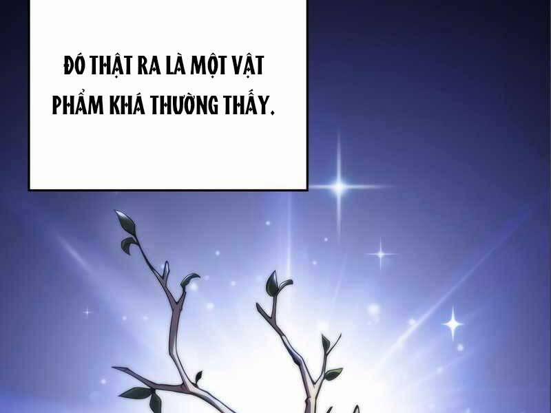 Người Chơi Mới Cấp Tối Đa 56.5 trang 24