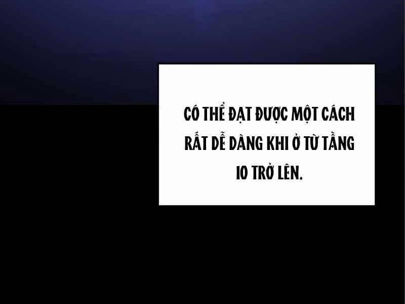 Người Chơi Mới Cấp Tối Đa 56.5 trang 26