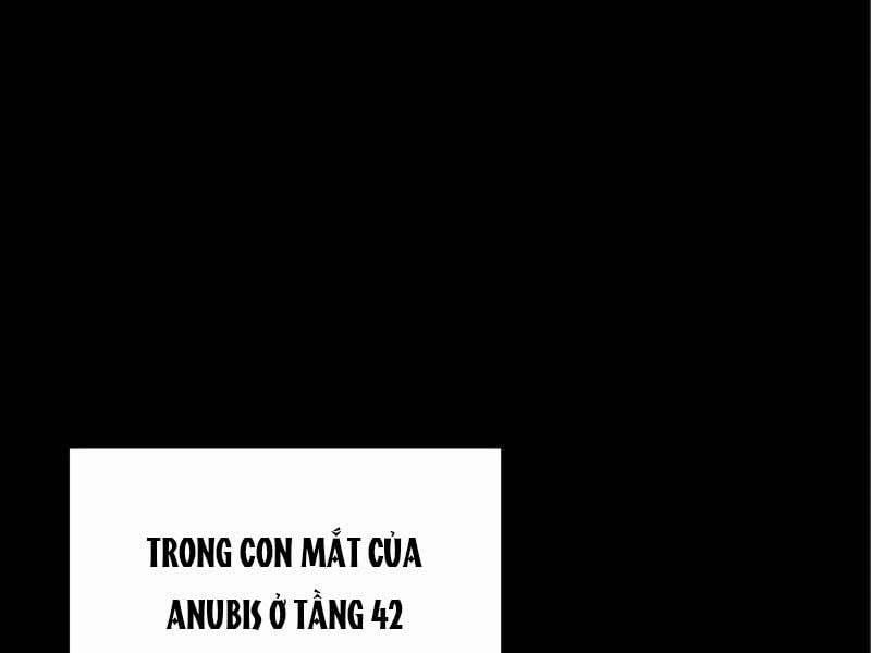 Người Chơi Mới Cấp Tối Đa 56.5 trang 27