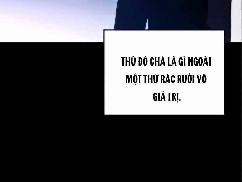 Người Chơi Mới Cấp Tối Đa 56.5 trang 29