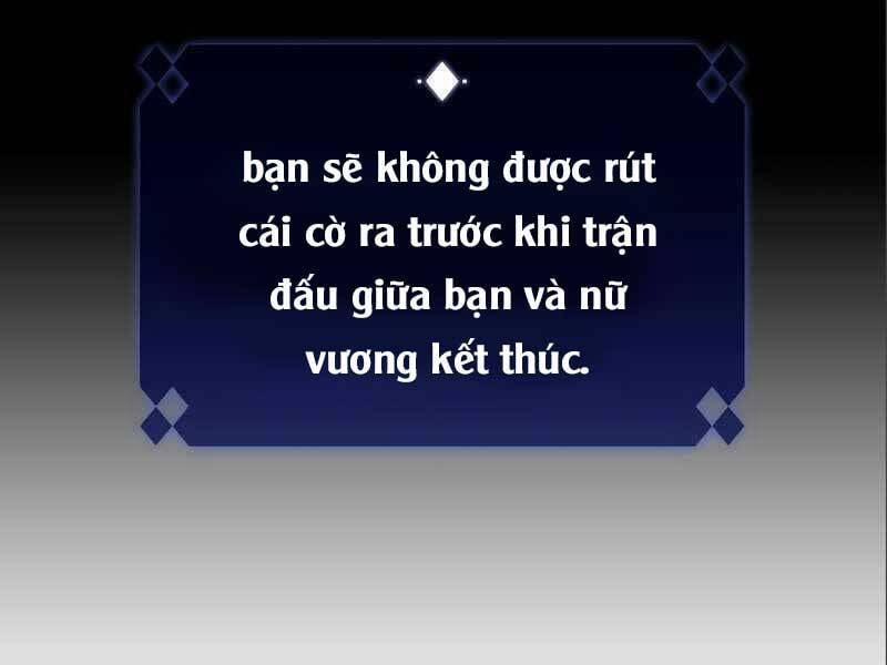 Người Chơi Mới Cấp Tối Đa 56.5 trang 37