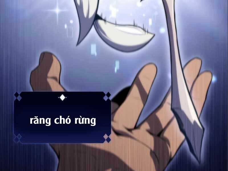 Người Chơi Mới Cấp Tối Đa 56.5 trang 43