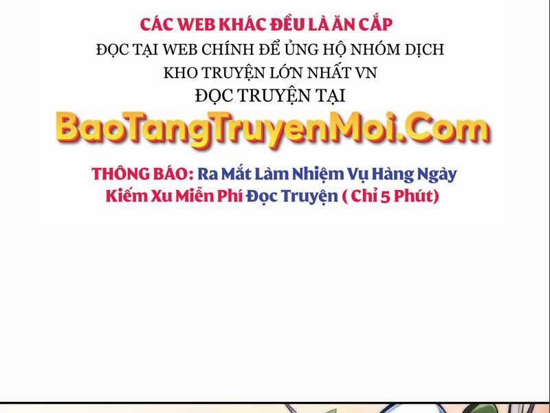 Người Chơi Mới Cấp Tối Đa 56.5 trang 45