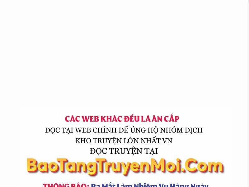 Người Chơi Mới Cấp Tối Đa 56.5 trang 49